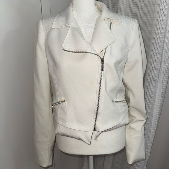 White House Black Market Jackets & Blazers - White House black market jacket